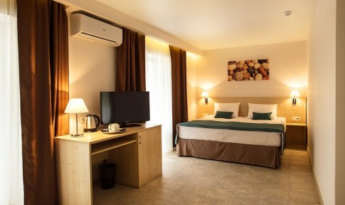 Джуниор 2 местный , фото 2