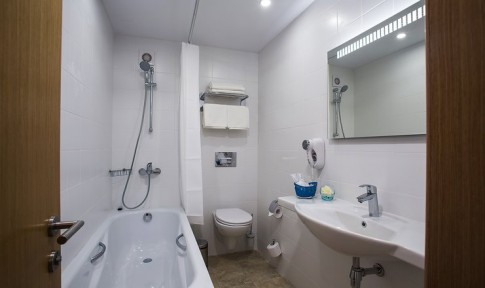 Джуниор 2 местный , фото 4