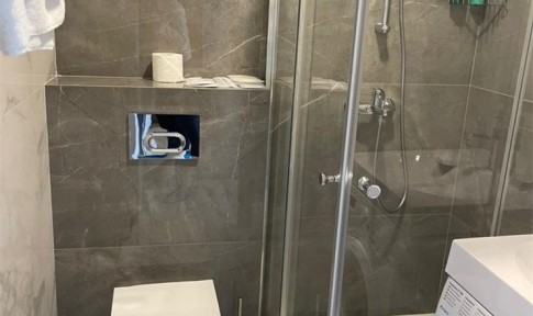 Апартаменты Студия Лайт 2-местная. Этаж 6, фото 3