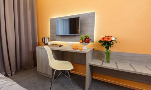 Комфорт Комфорт, фото 3