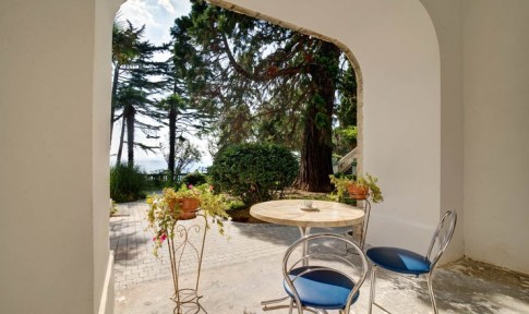 Стандарт 2-местный 1-комнатный, фото 6