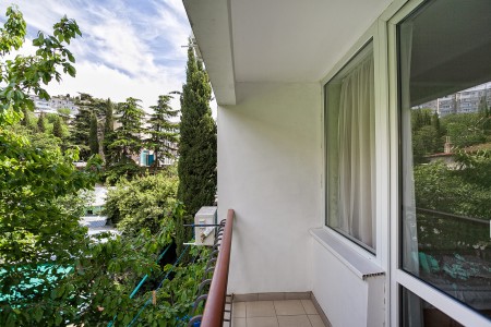 Стандарт Улучшенный Б 2-местный, фото 4