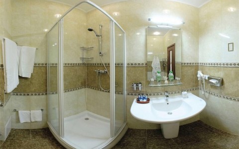 Suite Family 2-комнатный, фото 2