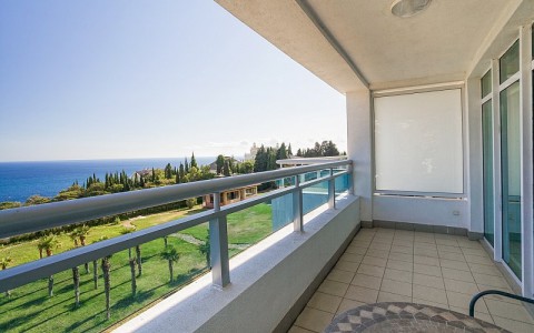 Suite Family 2-комнатный, фото 3