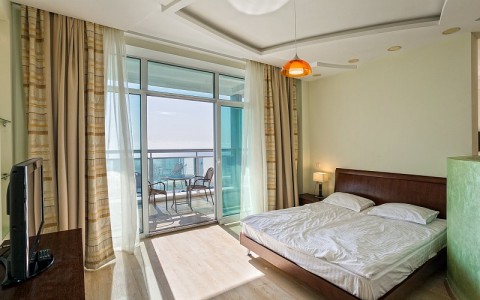 Studio 2-местный, фото 4