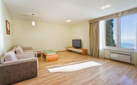 Studio 2-местный, фото 5