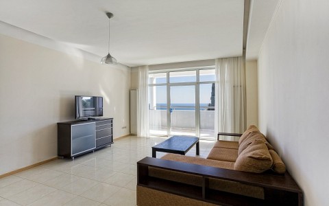 Superior 3 3-комнатный 4-местный, фото 4