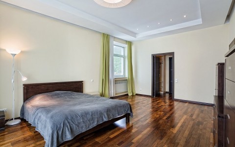 Superior 3 3-комнатный 4-местный, фото 2