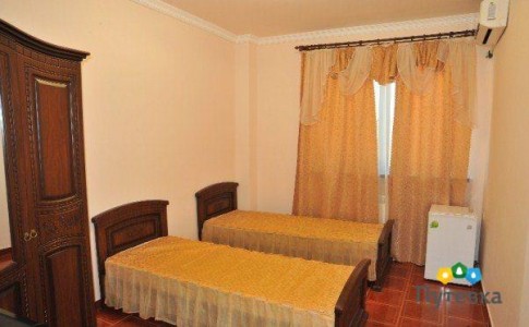 ПК блочный 2-местный , фото 2