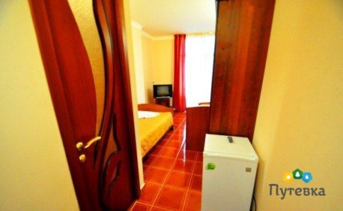 ПК блочный 3-местный , фото 2