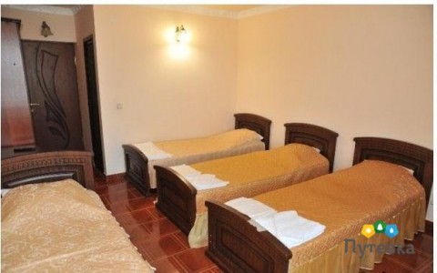 ПК 4-местный, фото 6