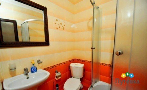 ПК 4-местный, фото 2