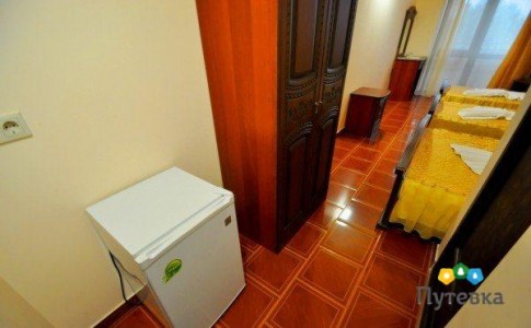 ПК 4-местный, фото 3