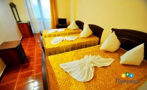 ПК 4-местный, фото 4