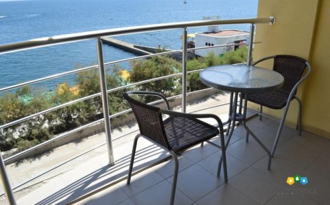 Полулюкс 2-местный 2-комнатный, фото 5