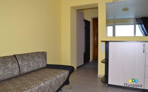 Полулюкс 2-местный, фото 5