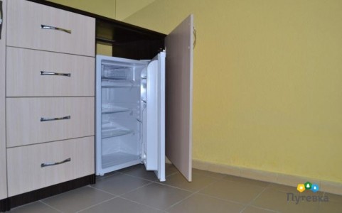 Полулюкс 2-местный, фото 4