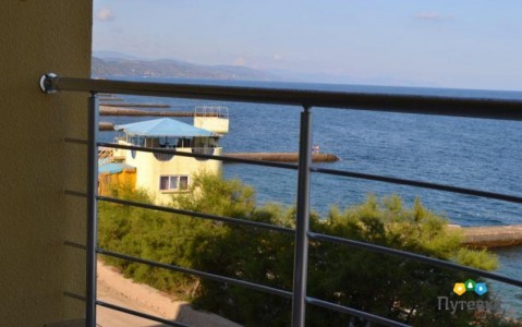 Полулюкс 2-местный, фото 7