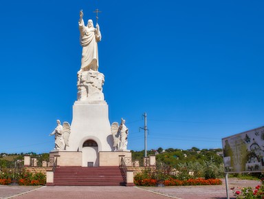 Последний день Лермонтова (из Ессентуков)